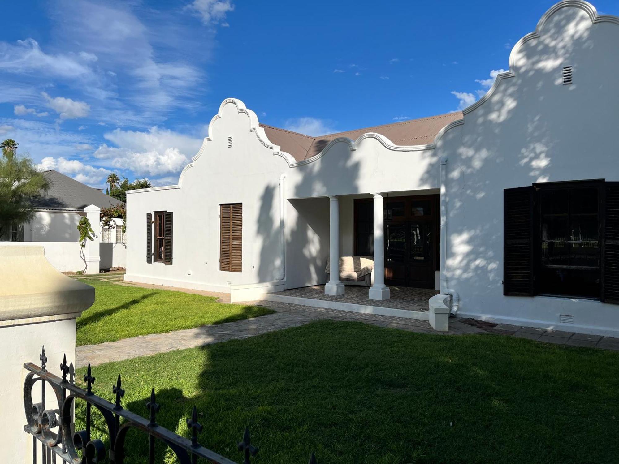 Toni'S Cottage Храфф-Рейнет Экстерьер фото